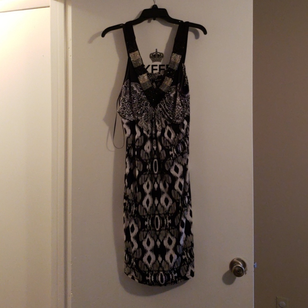 Style&co dress